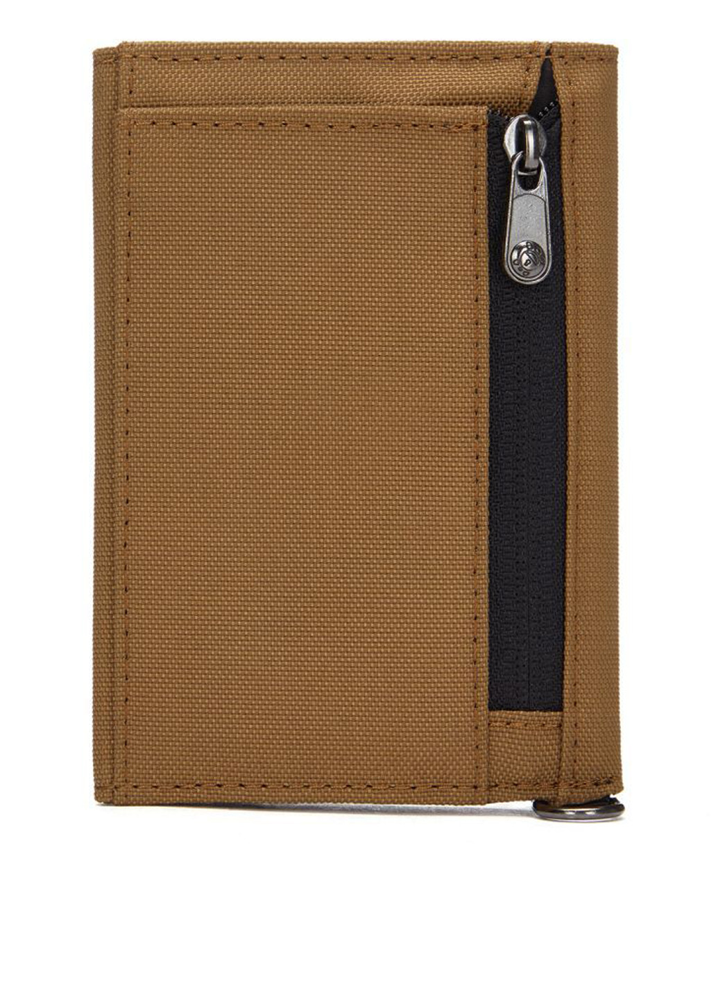 Кошелек Pacsafe RFIDsafe trifold wallet (328439596)