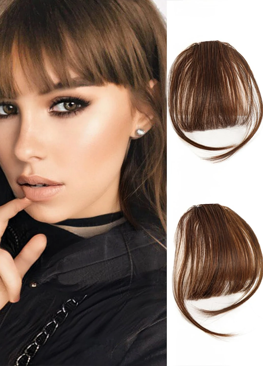 Шиньйон SHEIN (330611138)