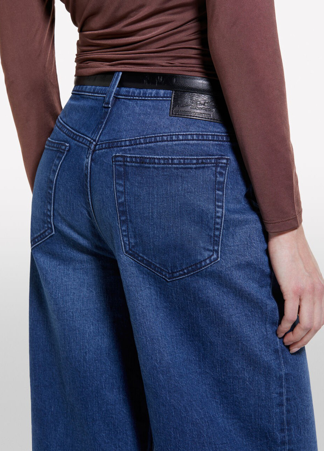 Джинси United Colors of Benetton - (329349433)