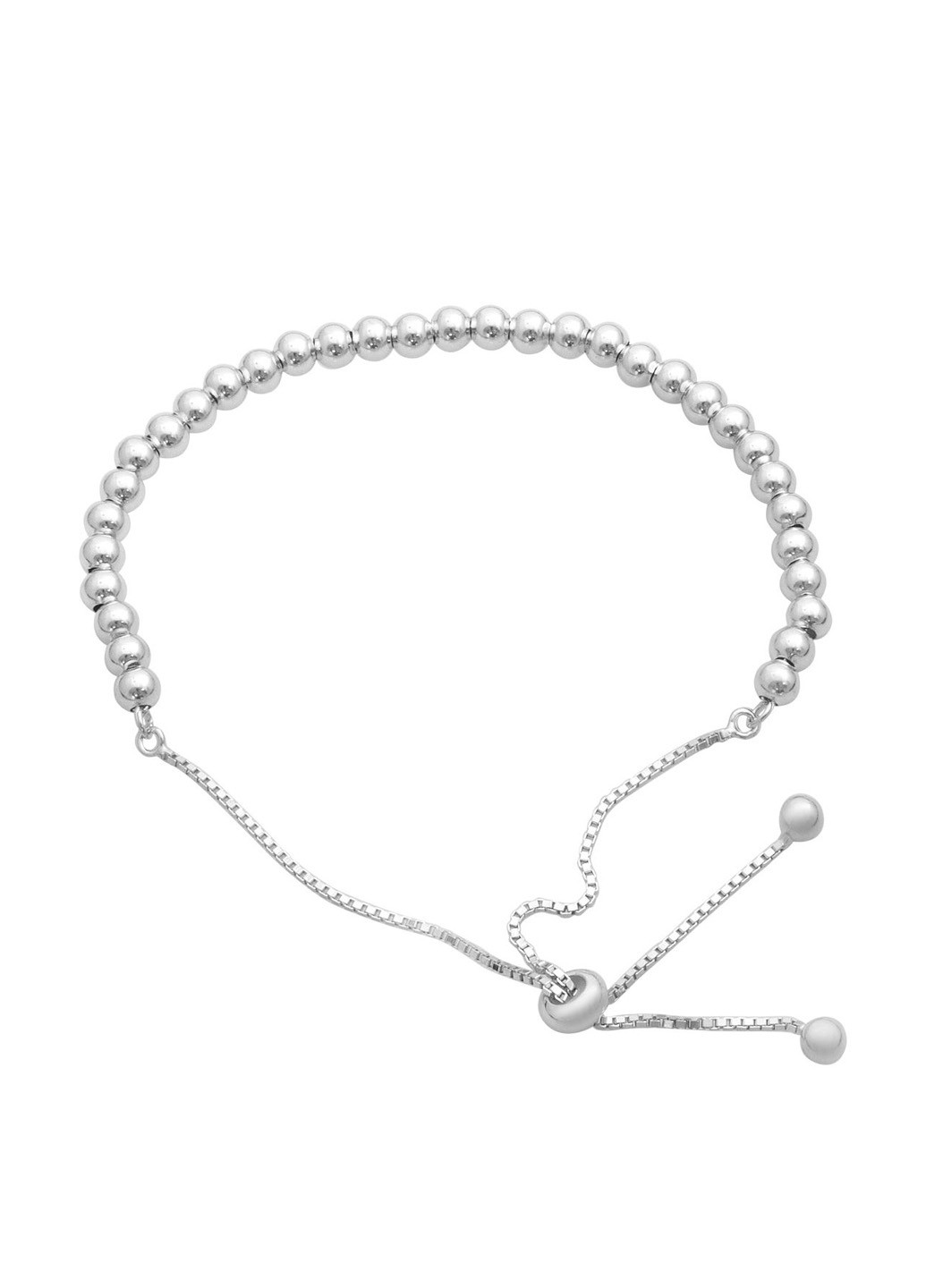 Браслет Silver Flame (336574525)