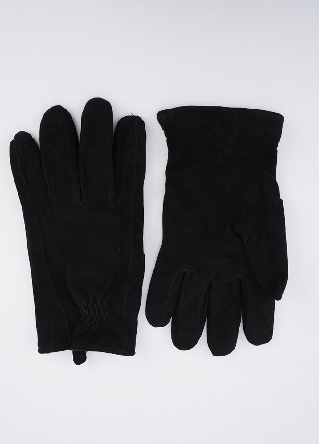 Перчатки Reserved (319310378)