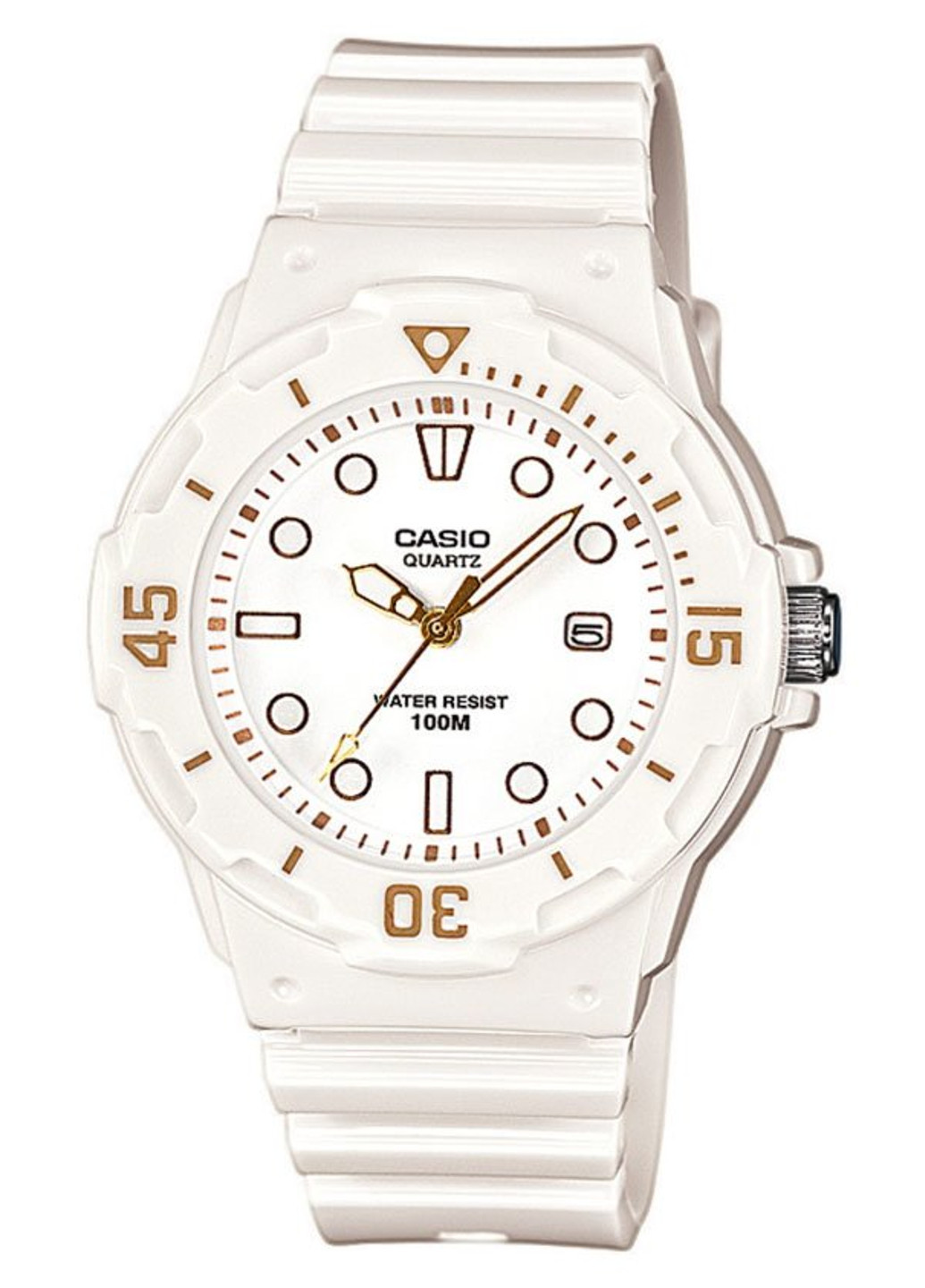 LRW-200H-7E2EF Casio (251249833)