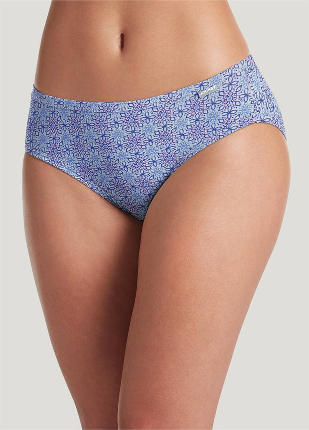 Трусики (3 шт.) Jockey (316563005)