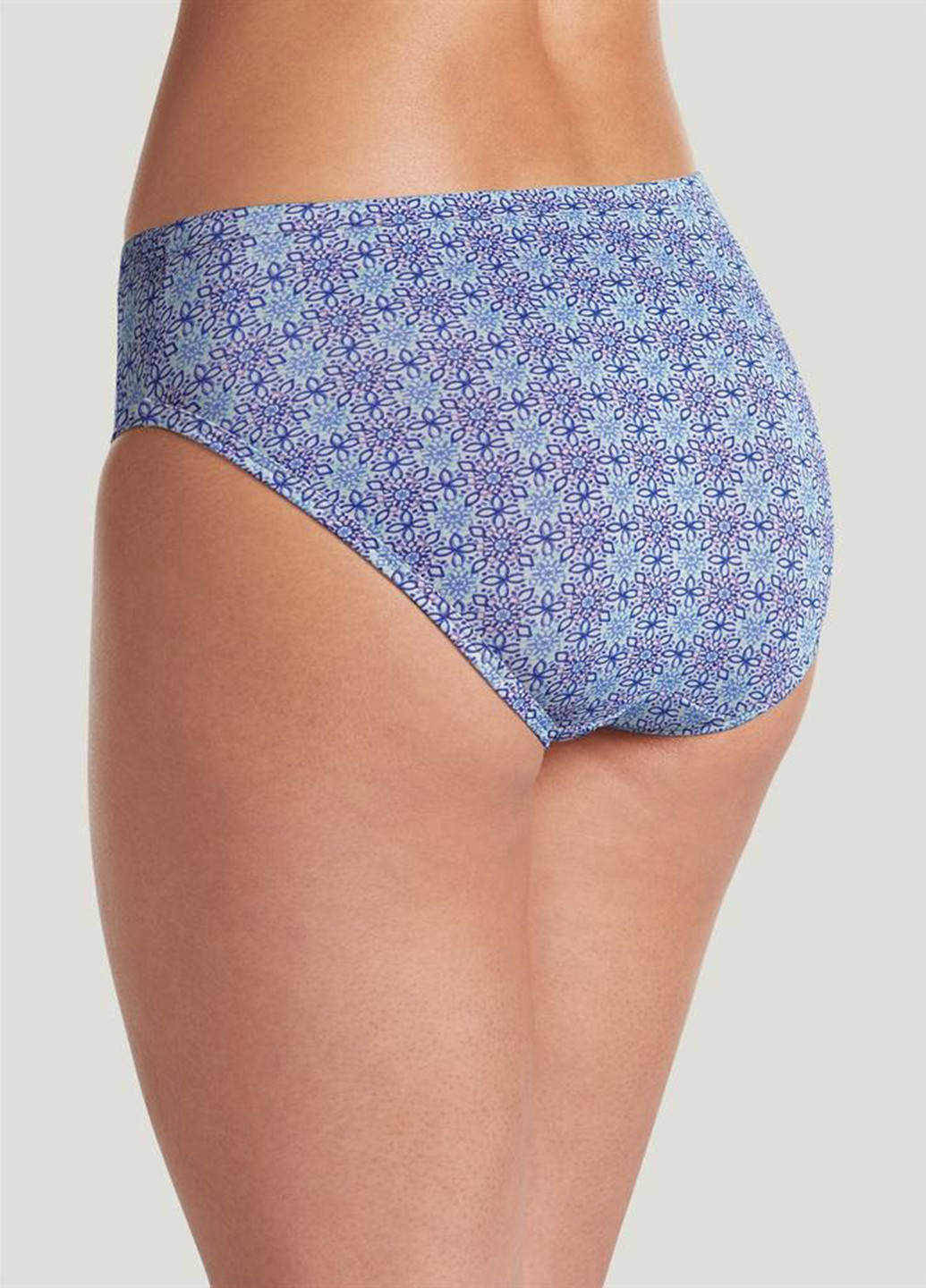 Трусики (3 шт.) Jockey (316563005)