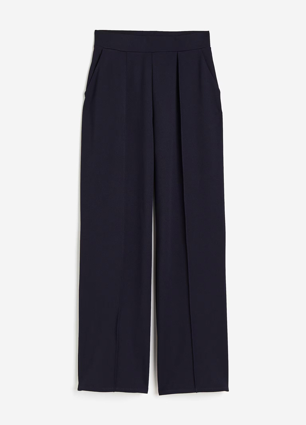 Штани H&M (368715138)