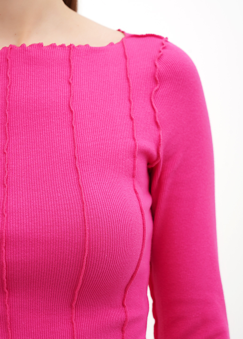 Лонгслив Monki (317487648)