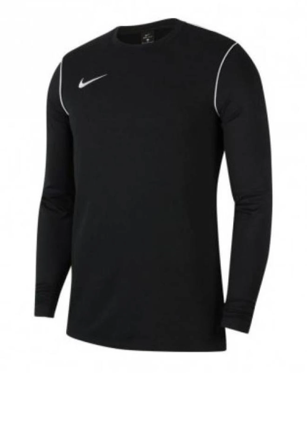 Лонгслів FJ3008-010 Nike Dri-Fit Park 20 Jr (318277851)
