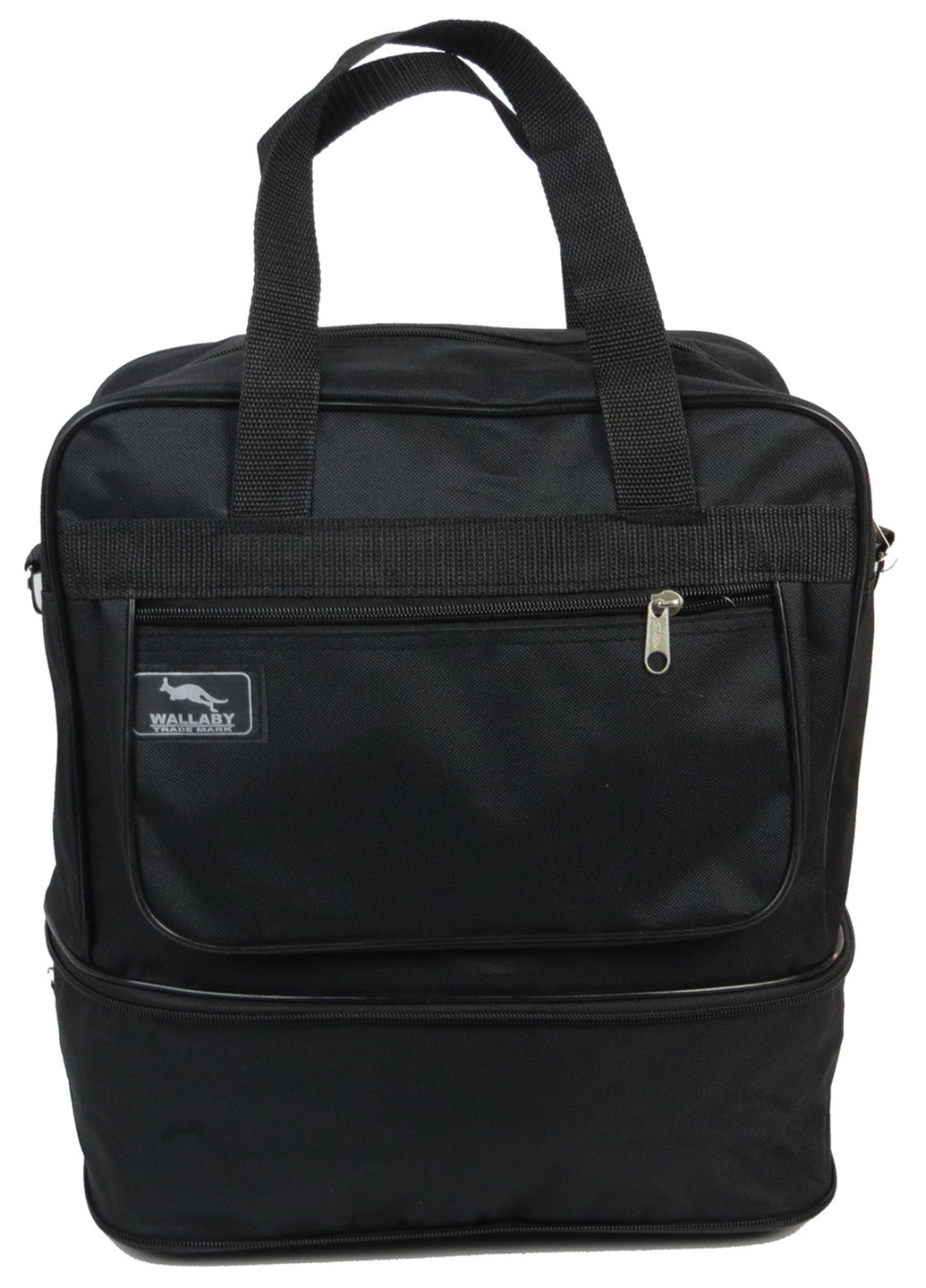 Сумка господарська 37х28х21 см Wallaby (252416456)