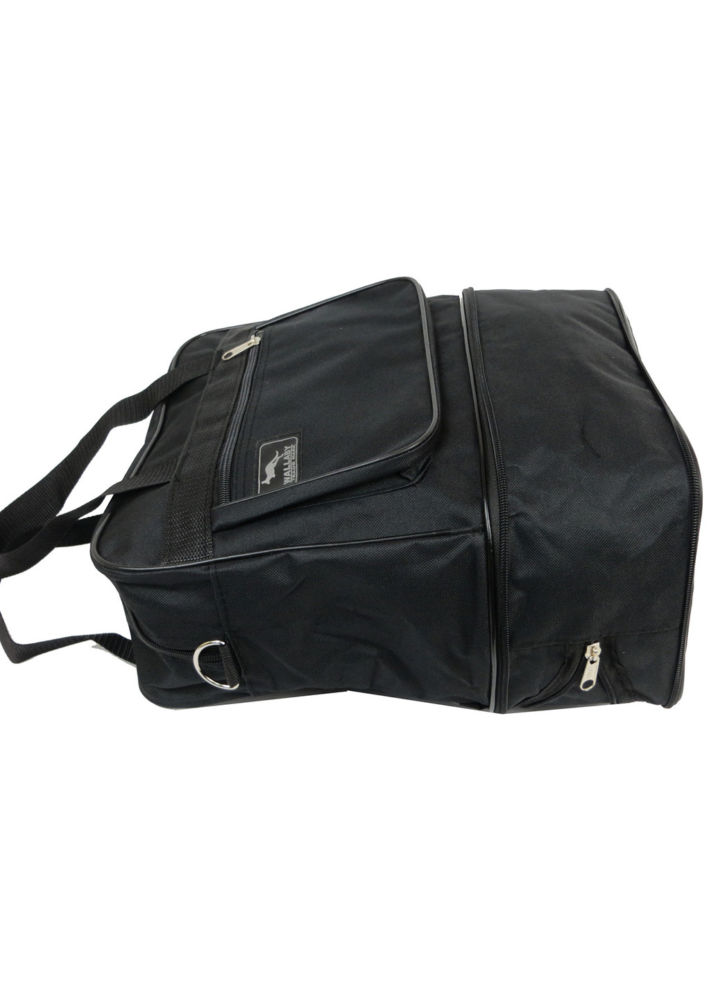 Сумка господарська 37х28х21 см Wallaby (252416456)