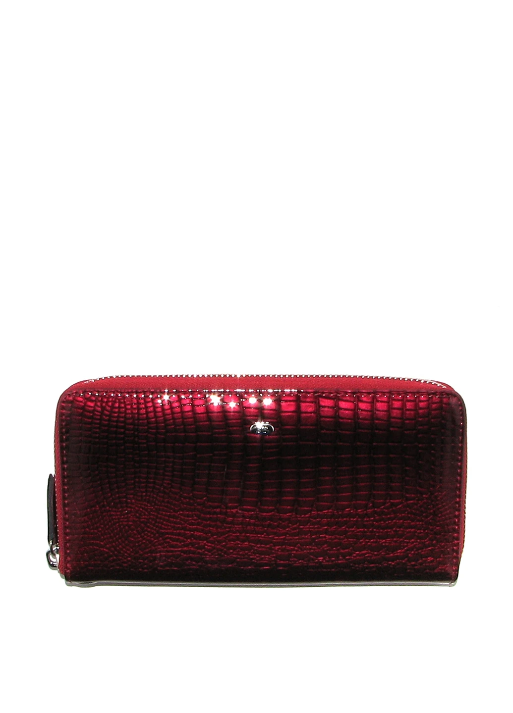 Гаманець ST Leather Accessories (18085756)