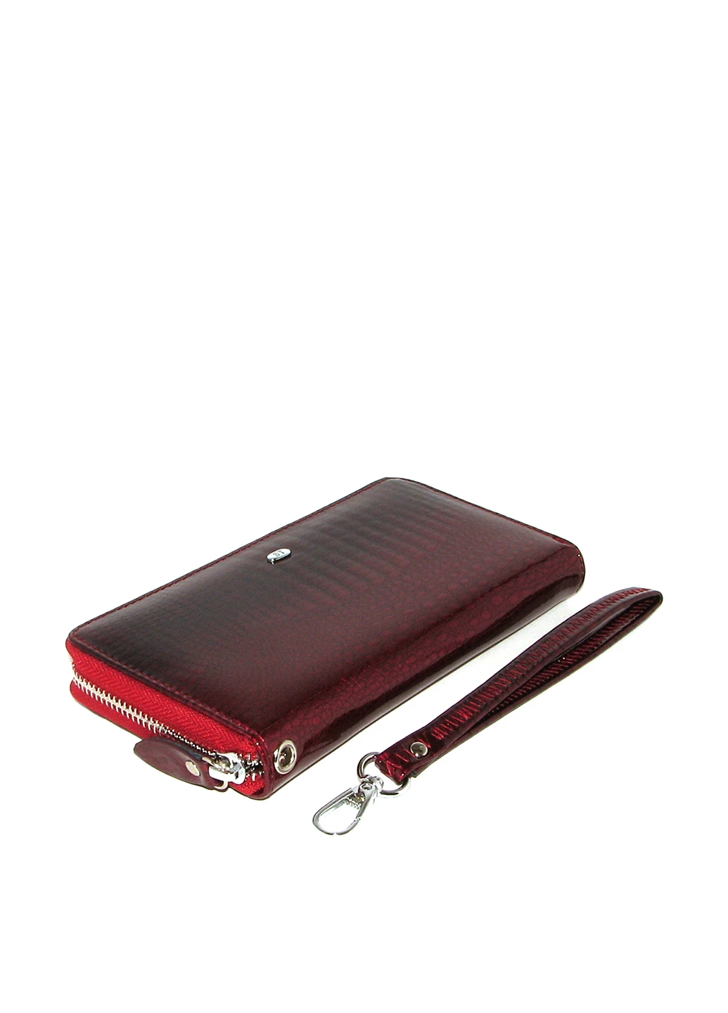 Гаманець ST Leather Accessories (18085756)