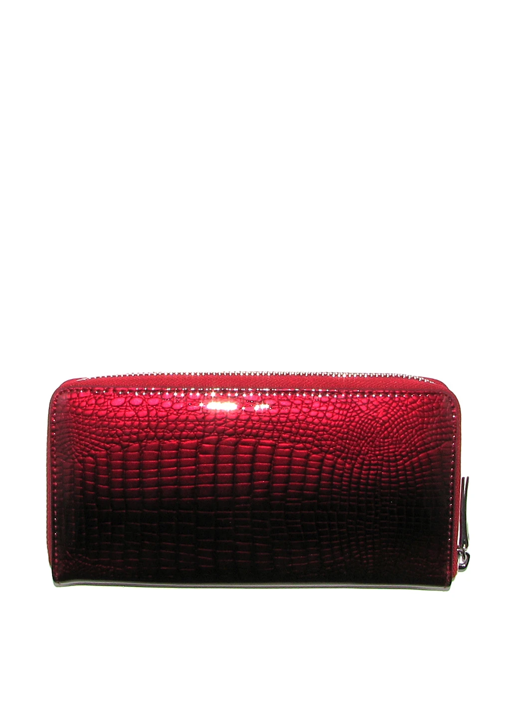 Гаманець ST Leather Accessories (18085756)