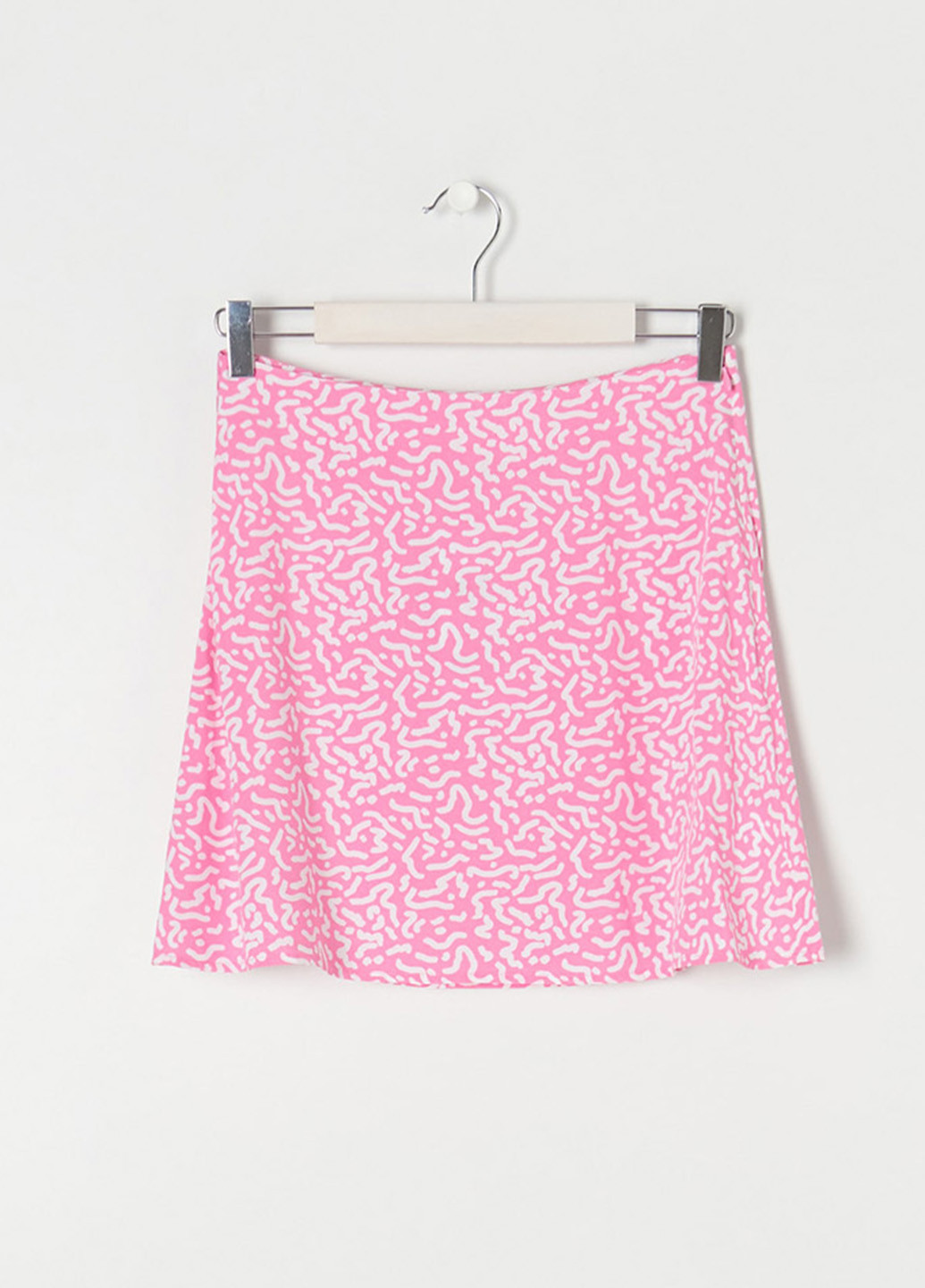 Спідниця Sinsay (362363502)