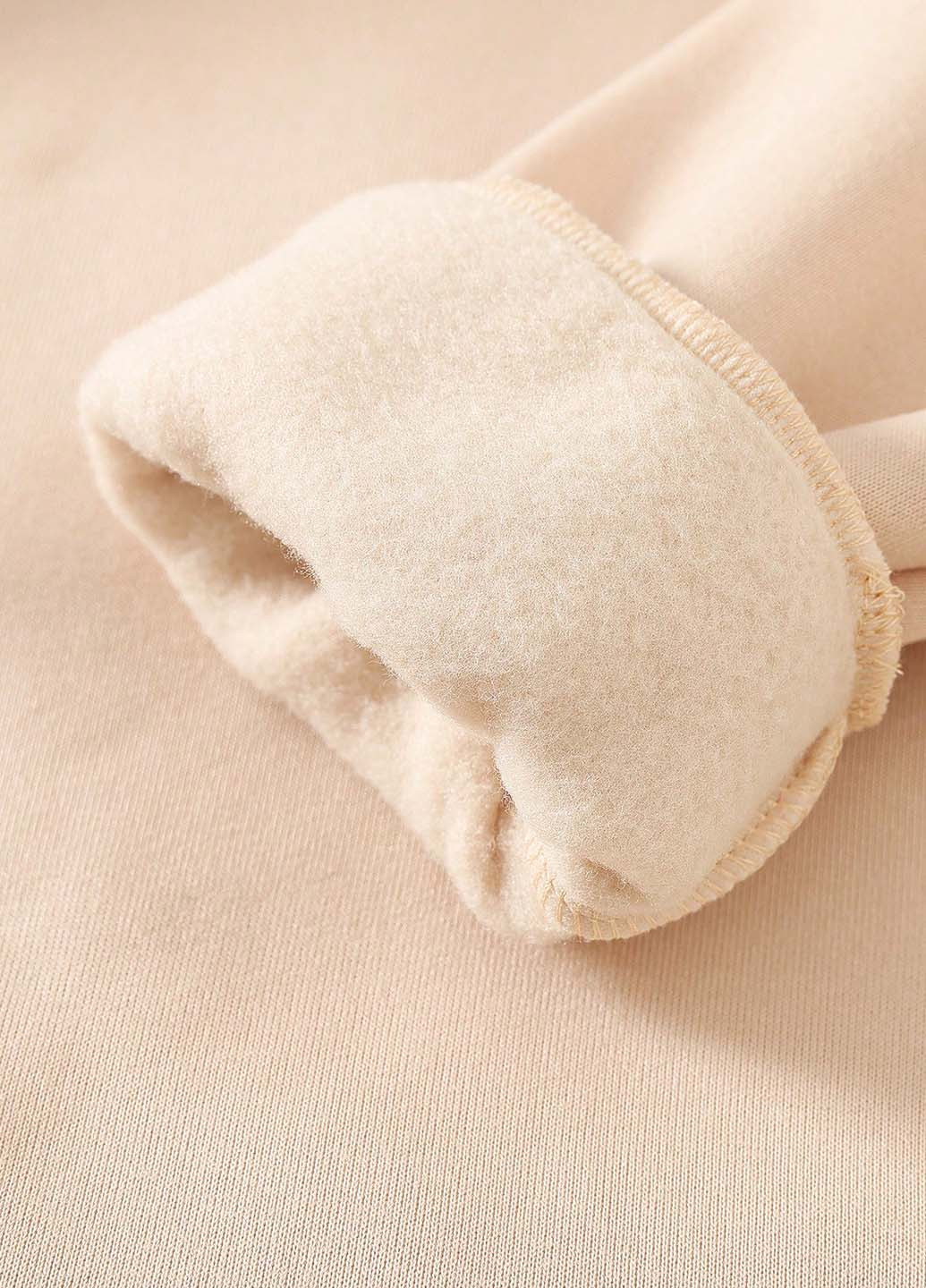 Худі SHEIN (344466773)