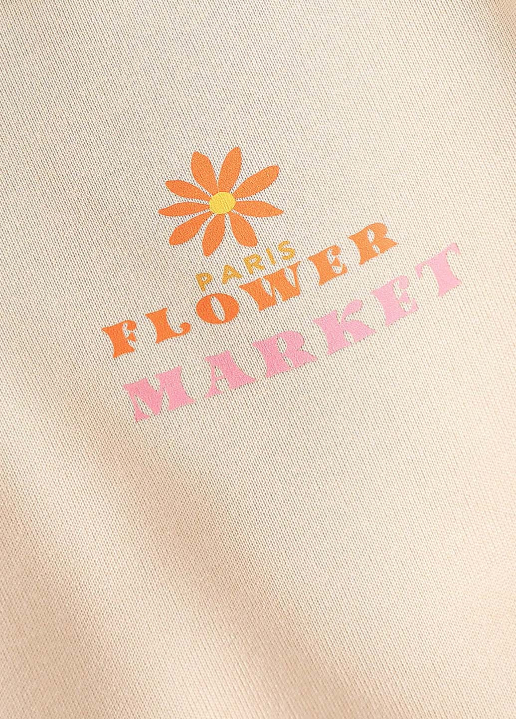 Худі SHEIN (344466773)