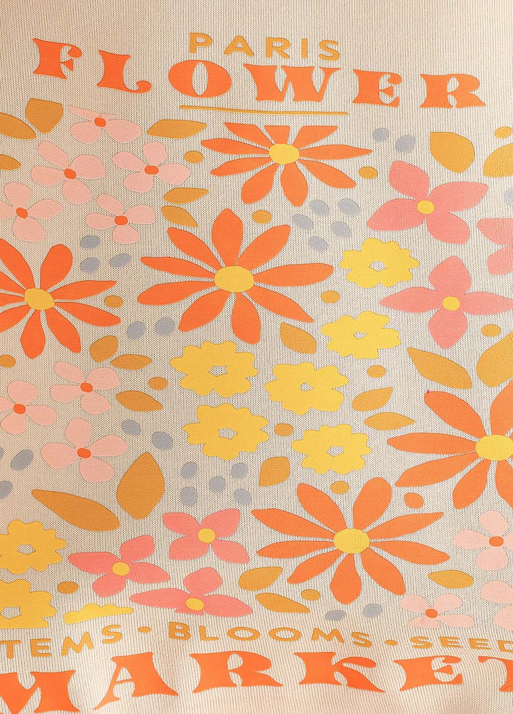 Худі SHEIN (344466773)