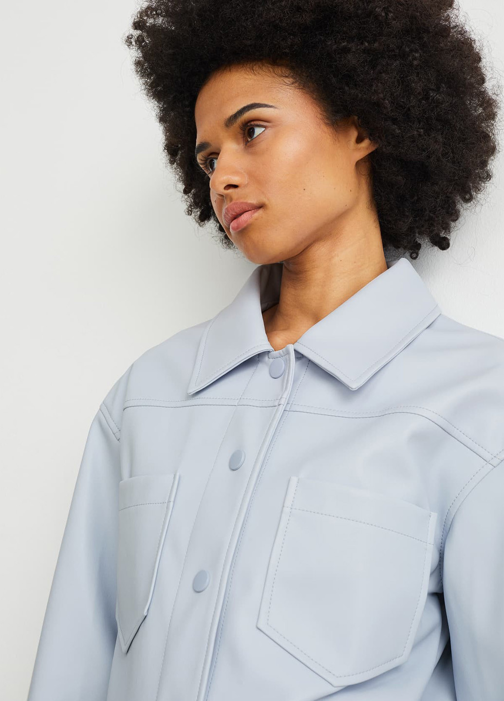 Куртка-рубашка C&A (313589085)