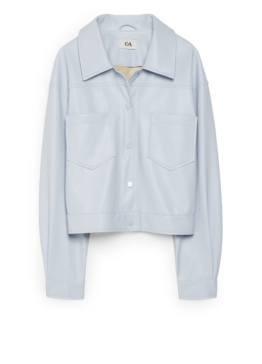 Куртка-рубашка C&A (313589085)