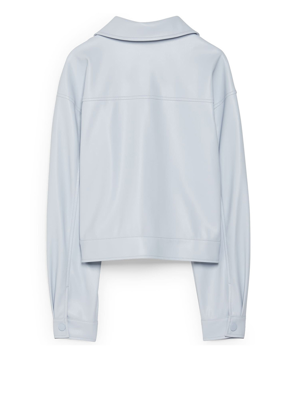 Куртка-рубашка C&A (313589085)