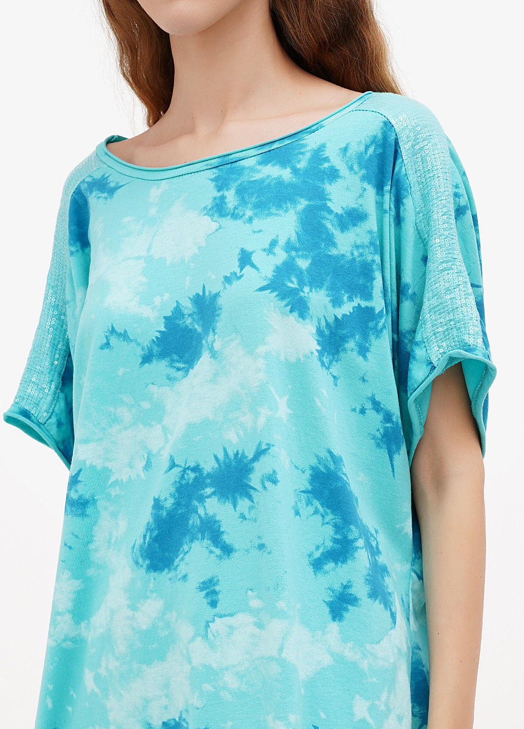 Костюм (блуза, штани) Max Fashion (300528616)