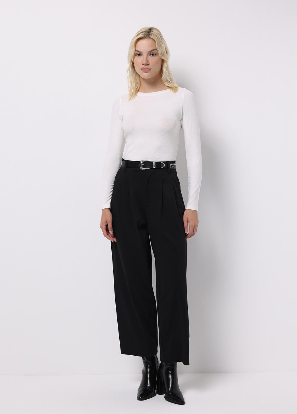 Джинсы Colin's - (360805500)