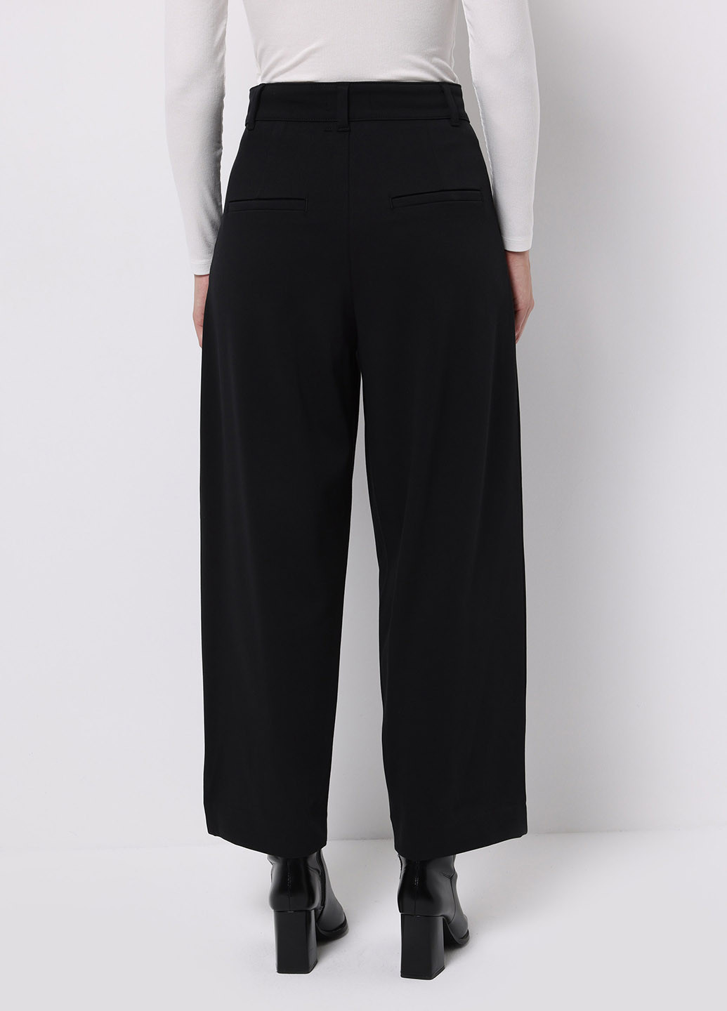 Джинсы Colin's - (360805500)