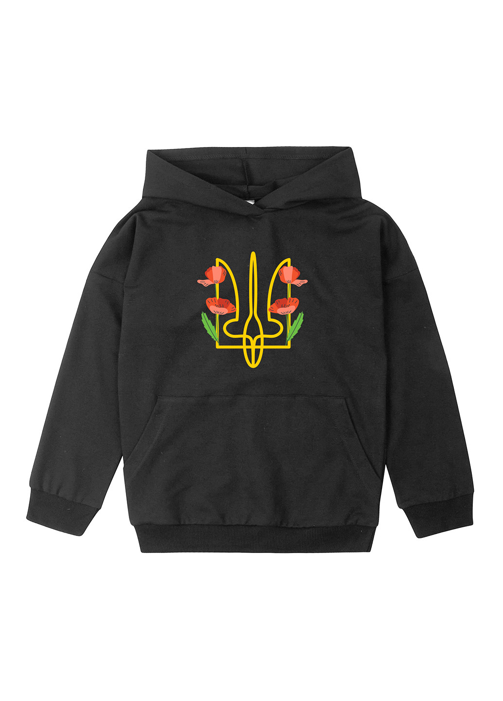 Худи Garnamama (330227399)