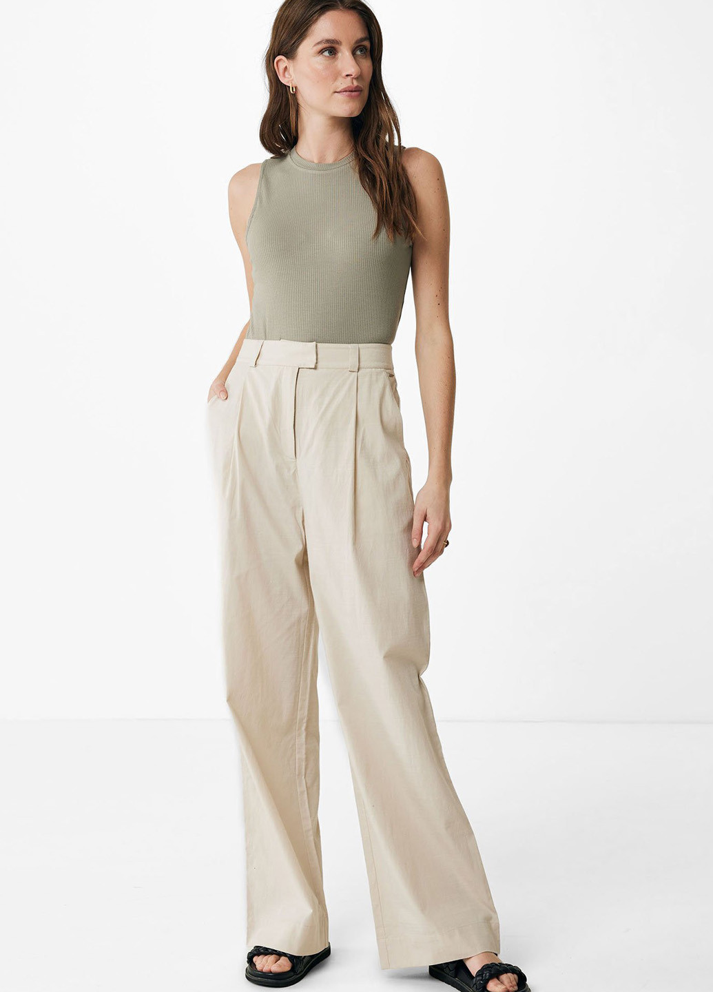 Брюки Mexx (299349993)