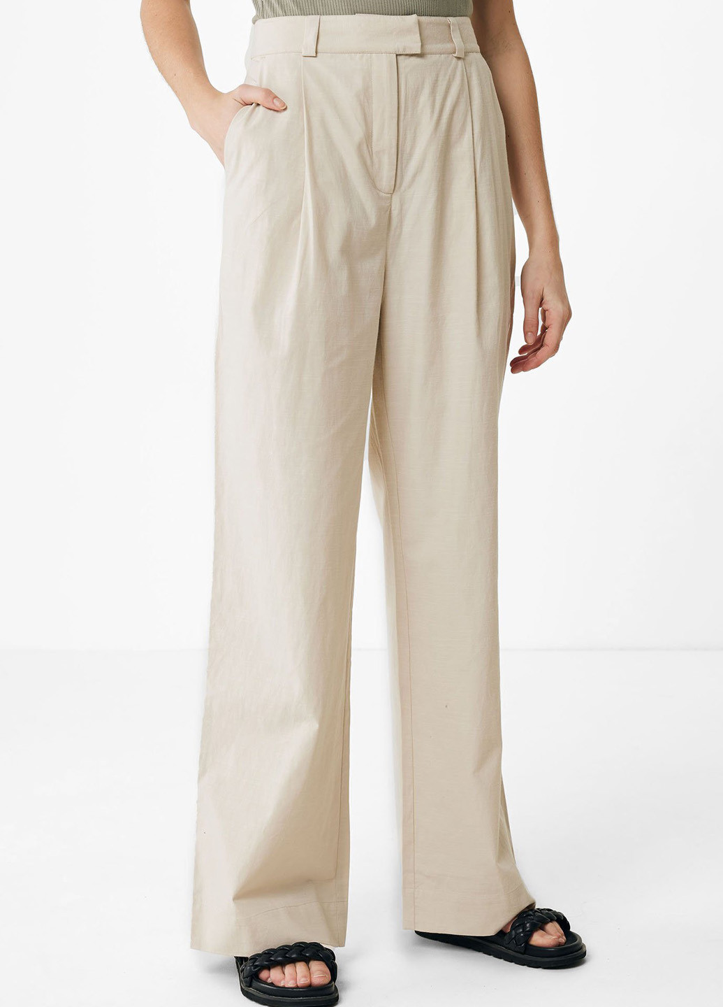 Брюки Mexx (299349993)