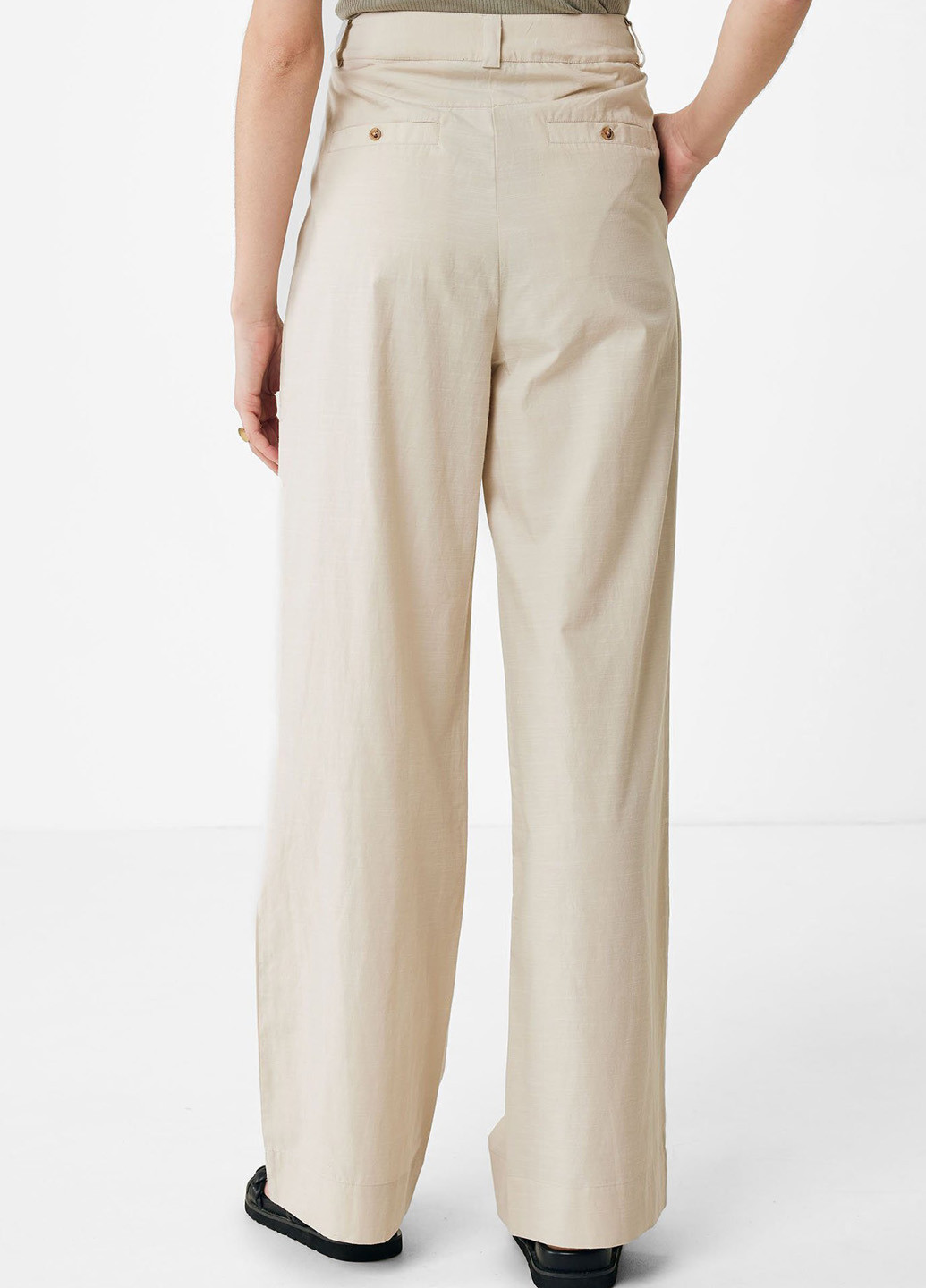 Брюки Mexx (299349993)