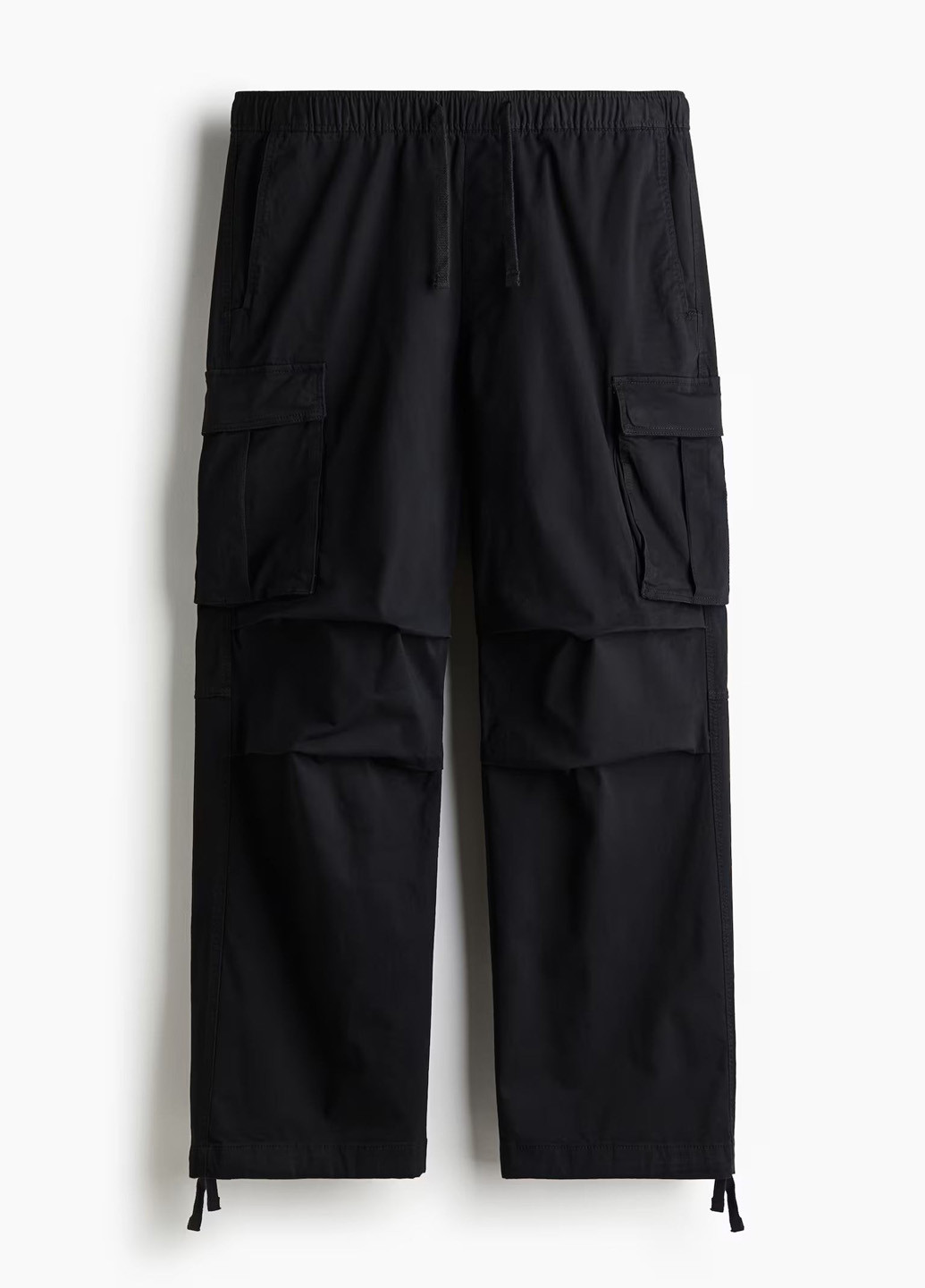 Штани H&M (364525246)