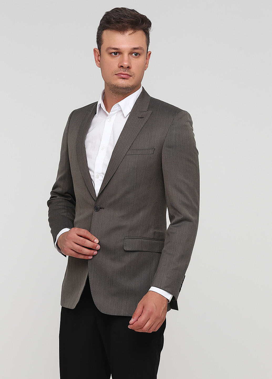 Пиджак redherring (201847236)