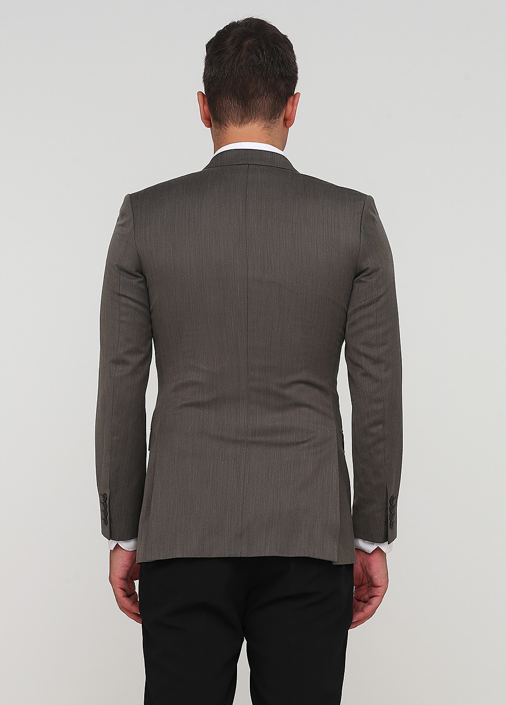 Пиджак redherring (201847236)