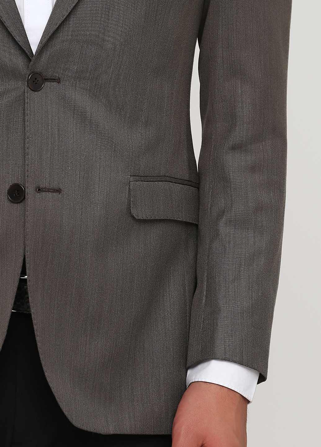 Пиджак redherring (201847236)