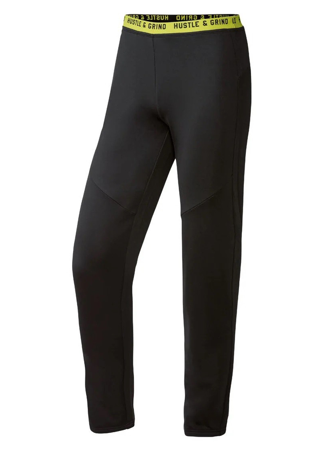 Термокальсони Crivit (322187539)