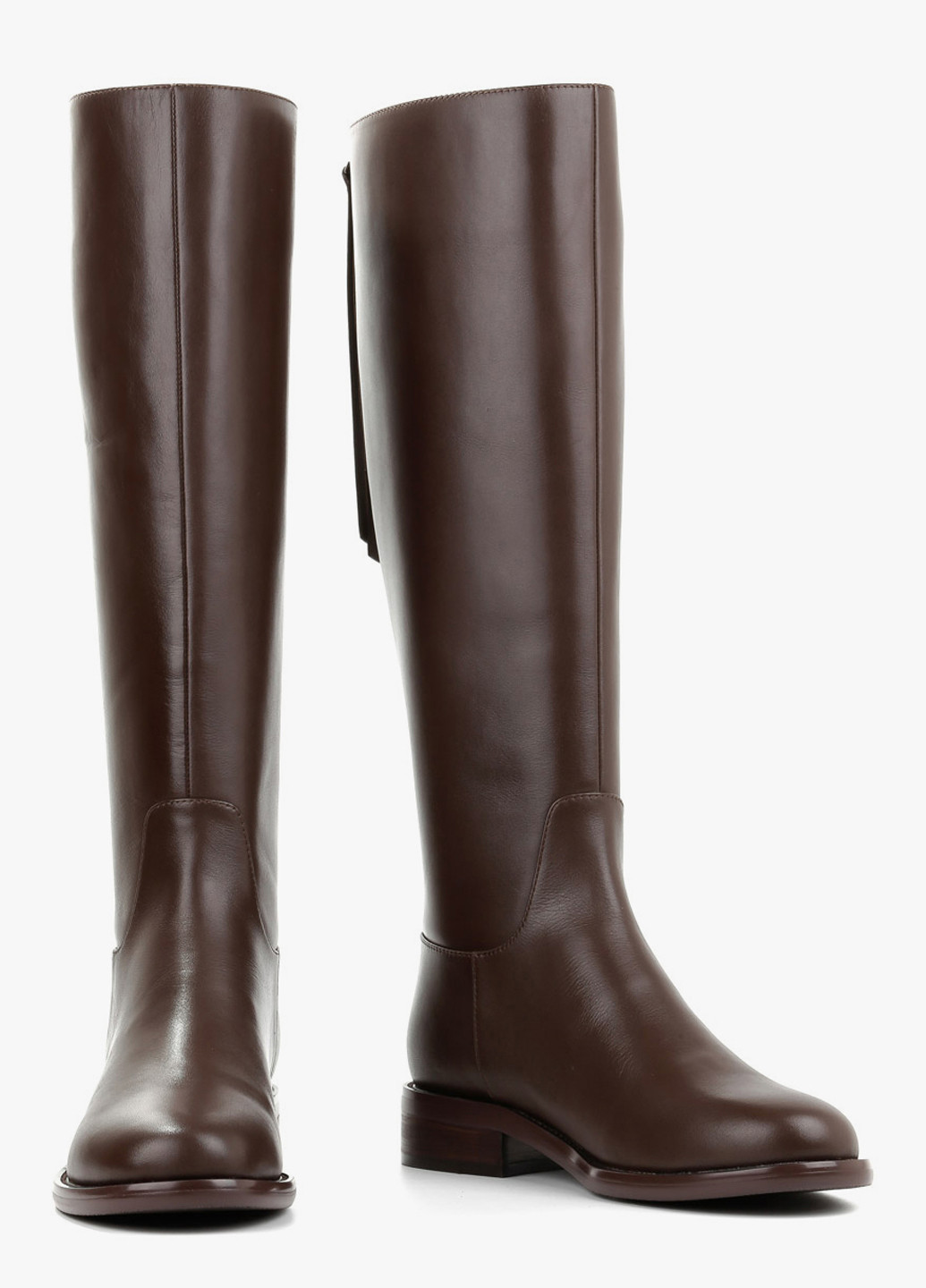 Чоботи Le'BERDES (370451968)