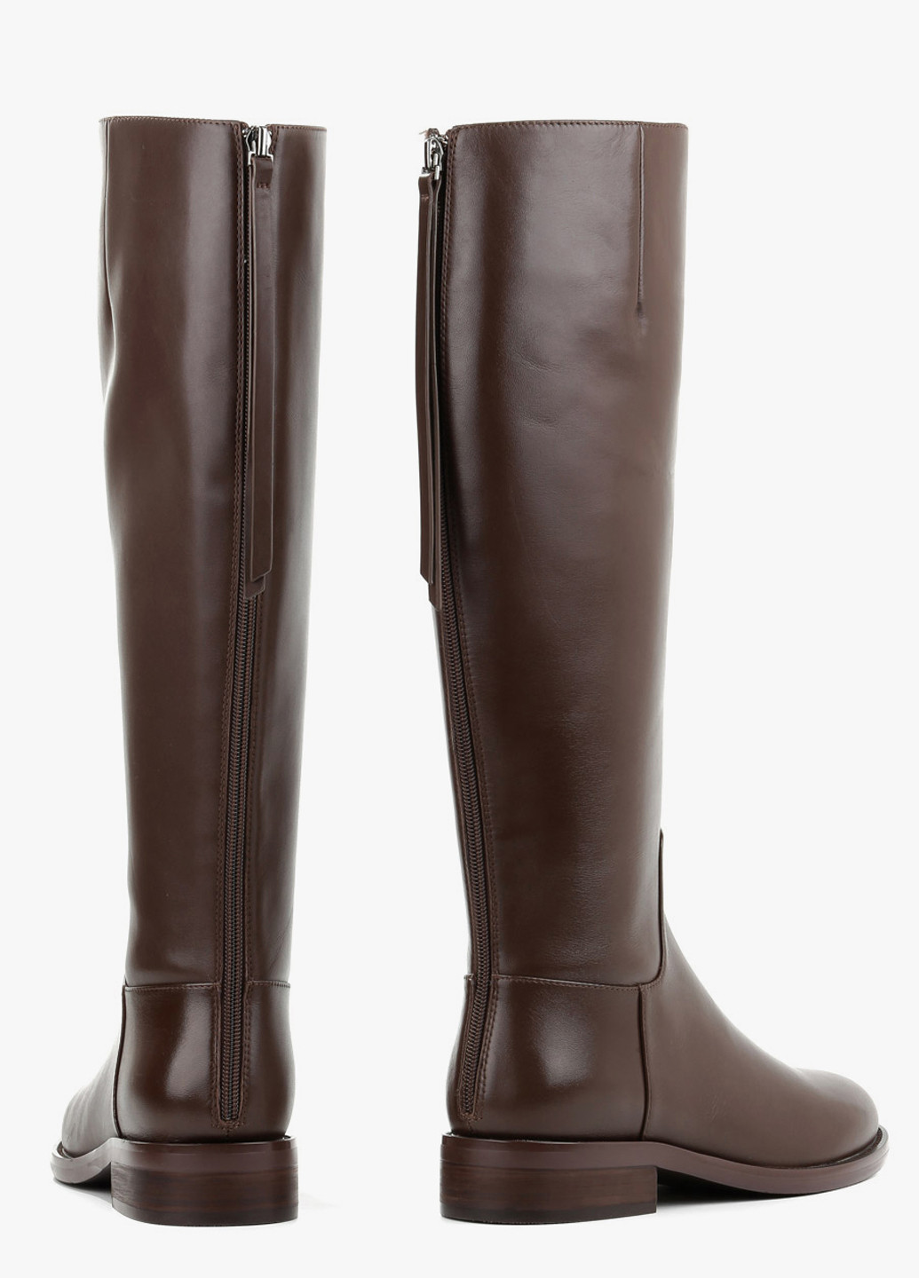 Чоботи Le'BERDES (370451968)