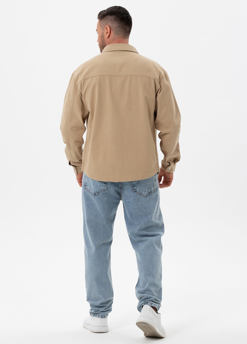 Сорочка Trend Collection (351736513)