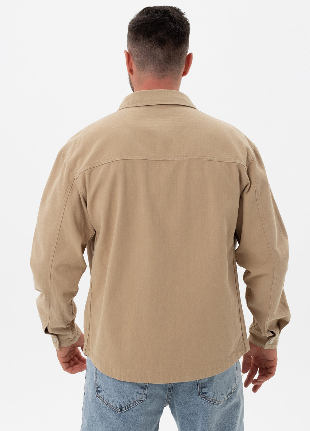 Сорочка Trend Collection (351736513)