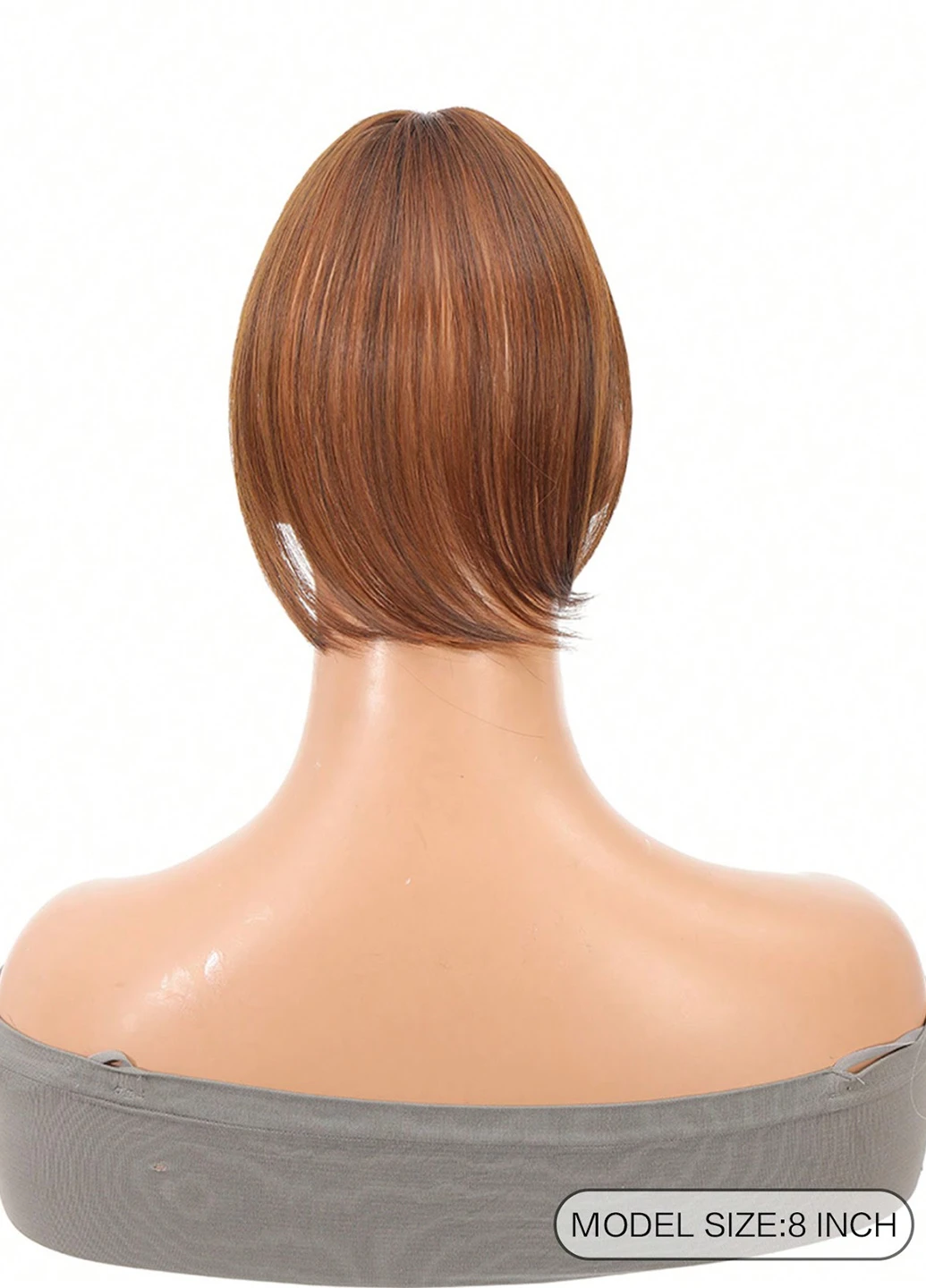 Шиньйон SHEIN (330611137)