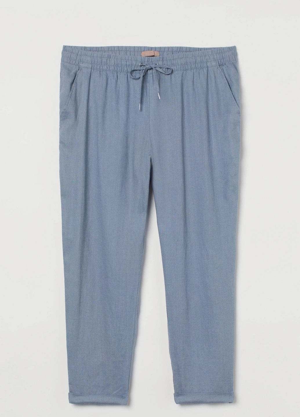 Брюки H&M (251799956)