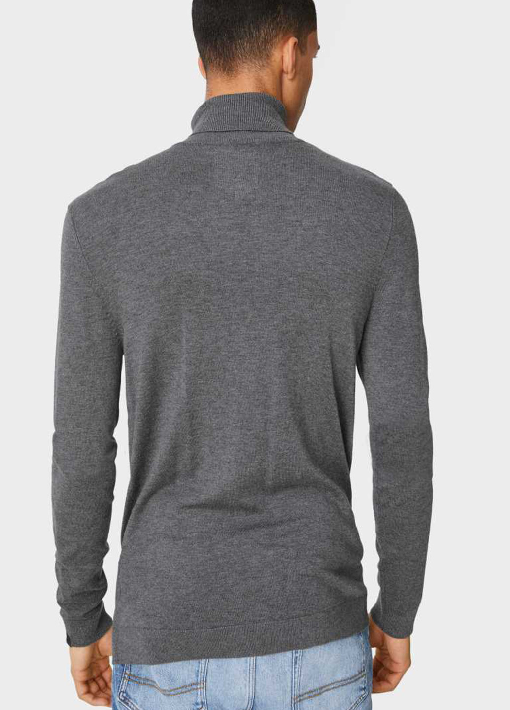 Гольф Clockhouse (314946430)