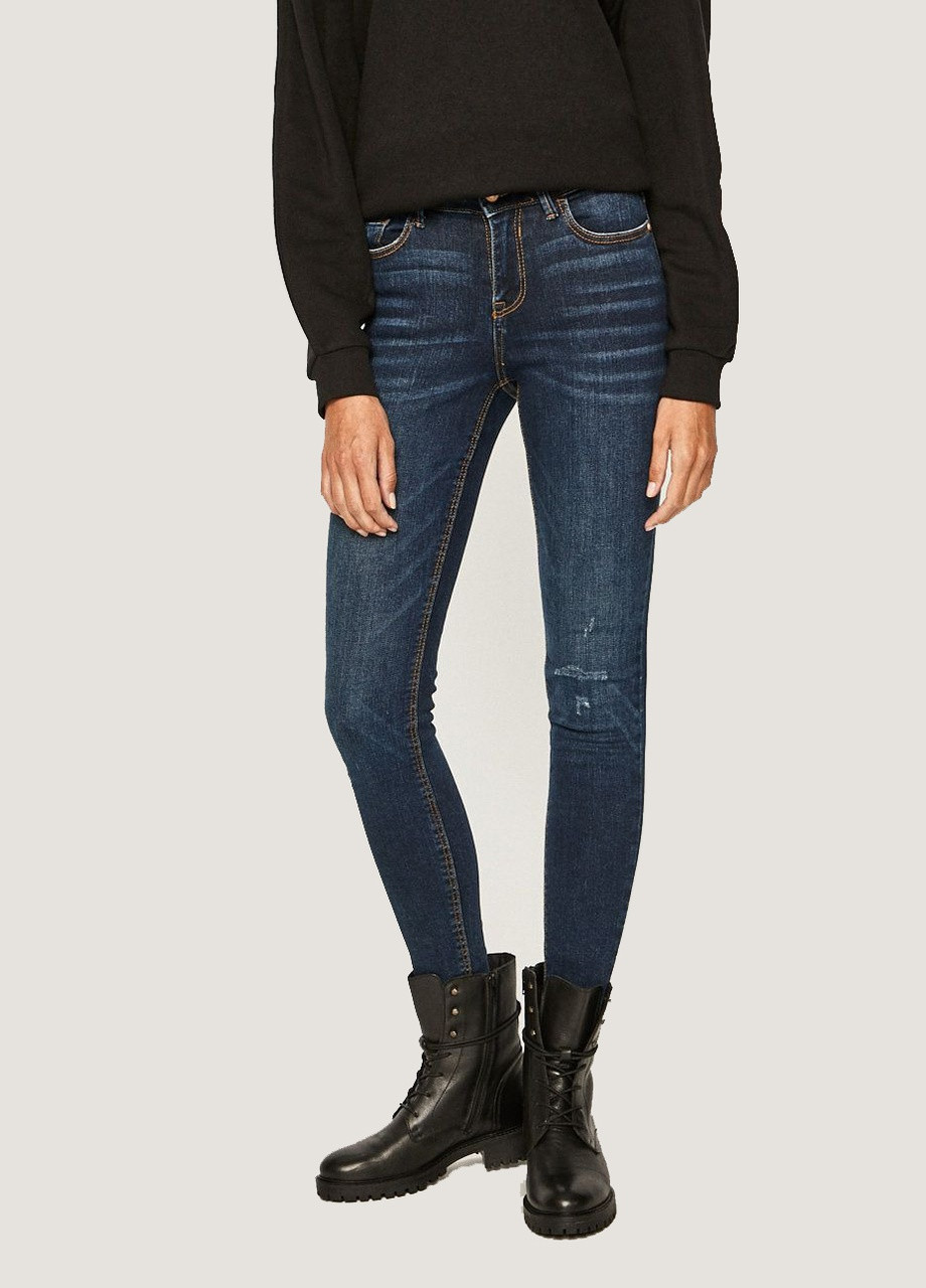 Джинси JDY - (254527824)