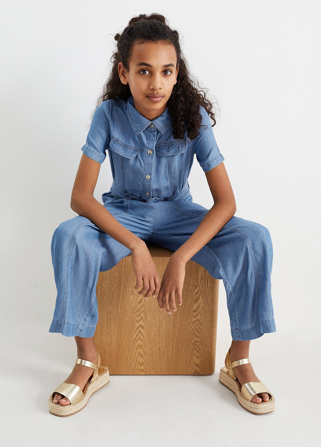 Комбинезон C&A (322945718)