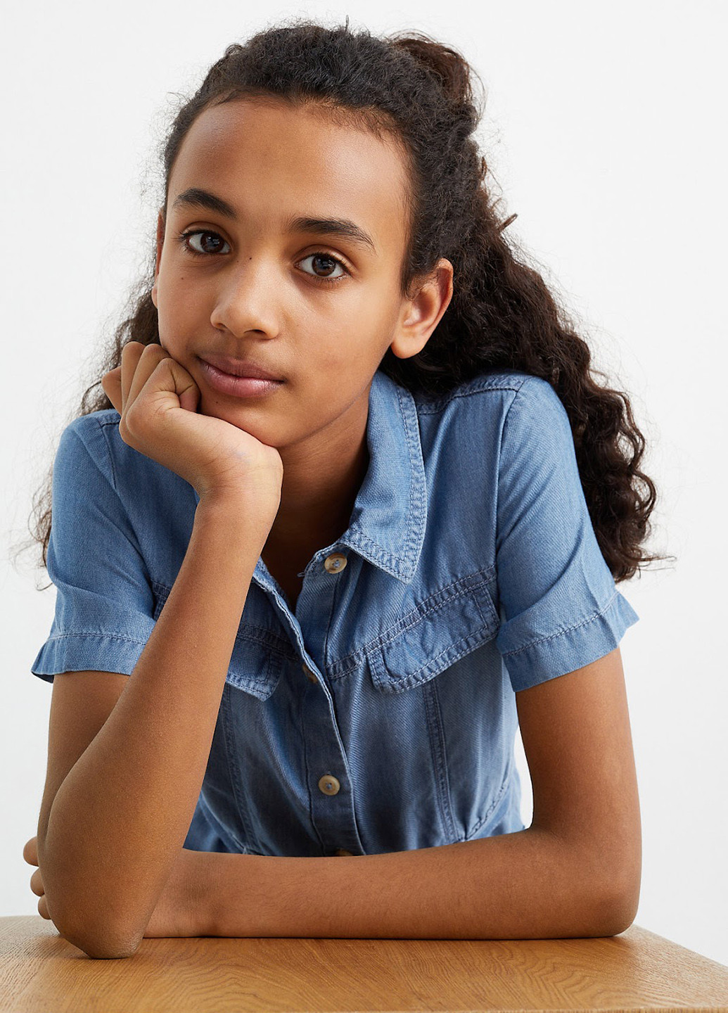 Комбинезон C&A (322945718)