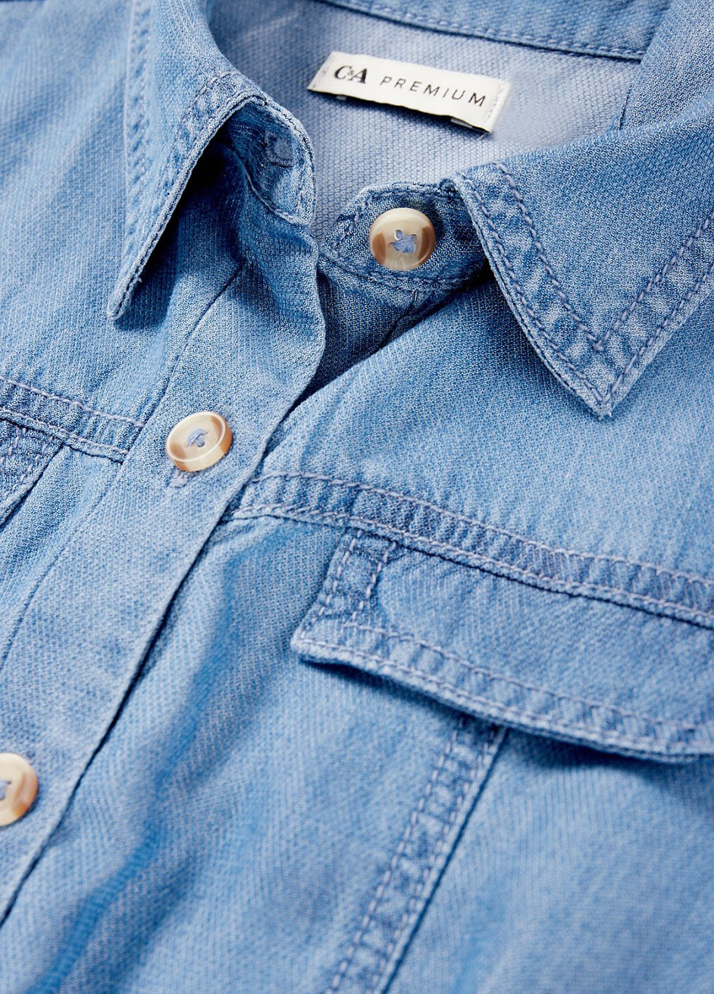 Комбинезон C&A (322945718)