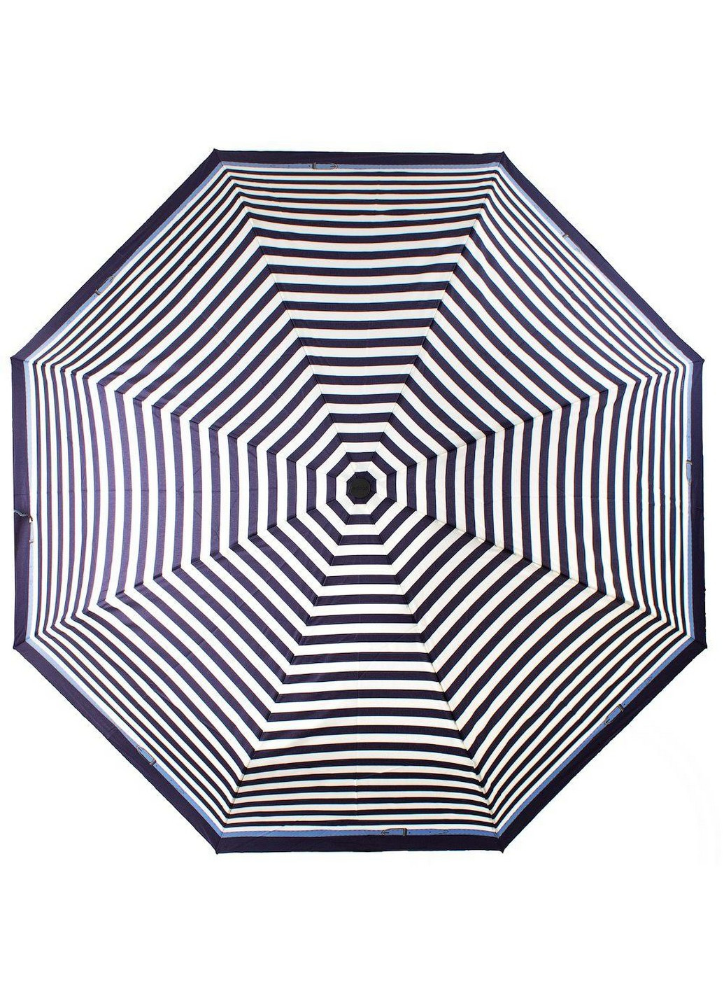 Зонт женский автомат 99 см Doppler (255374942)