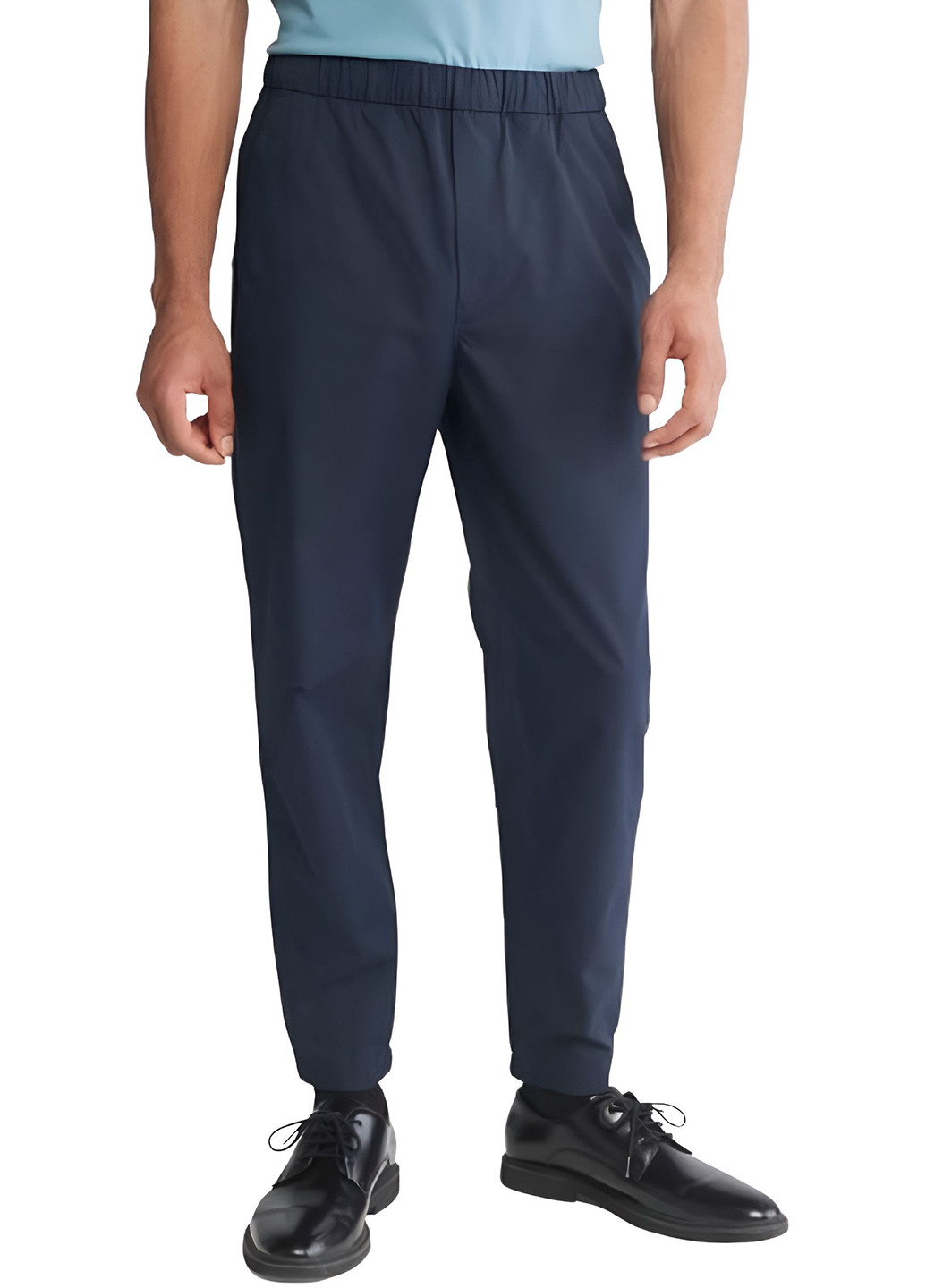 Штани Calvin Klein (369492136)