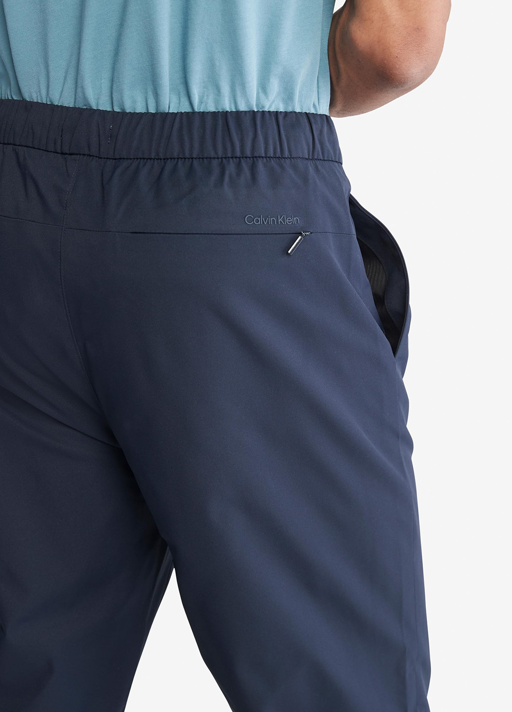 Штани Calvin Klein (369492136)