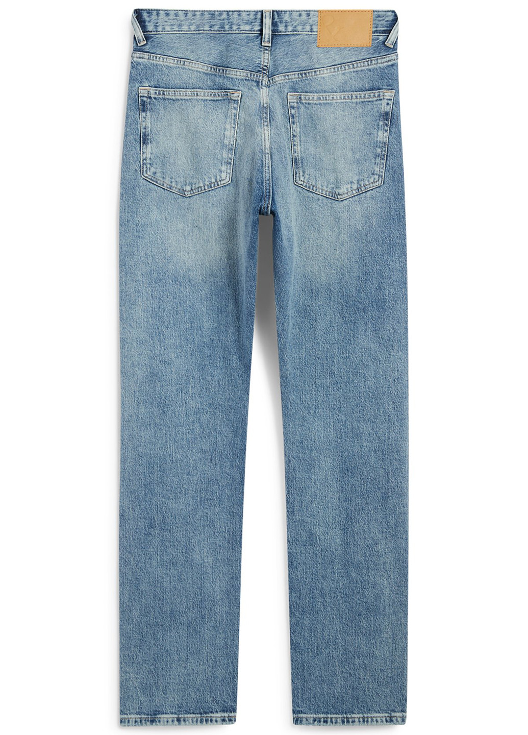 Джинси C&A - (353087283)